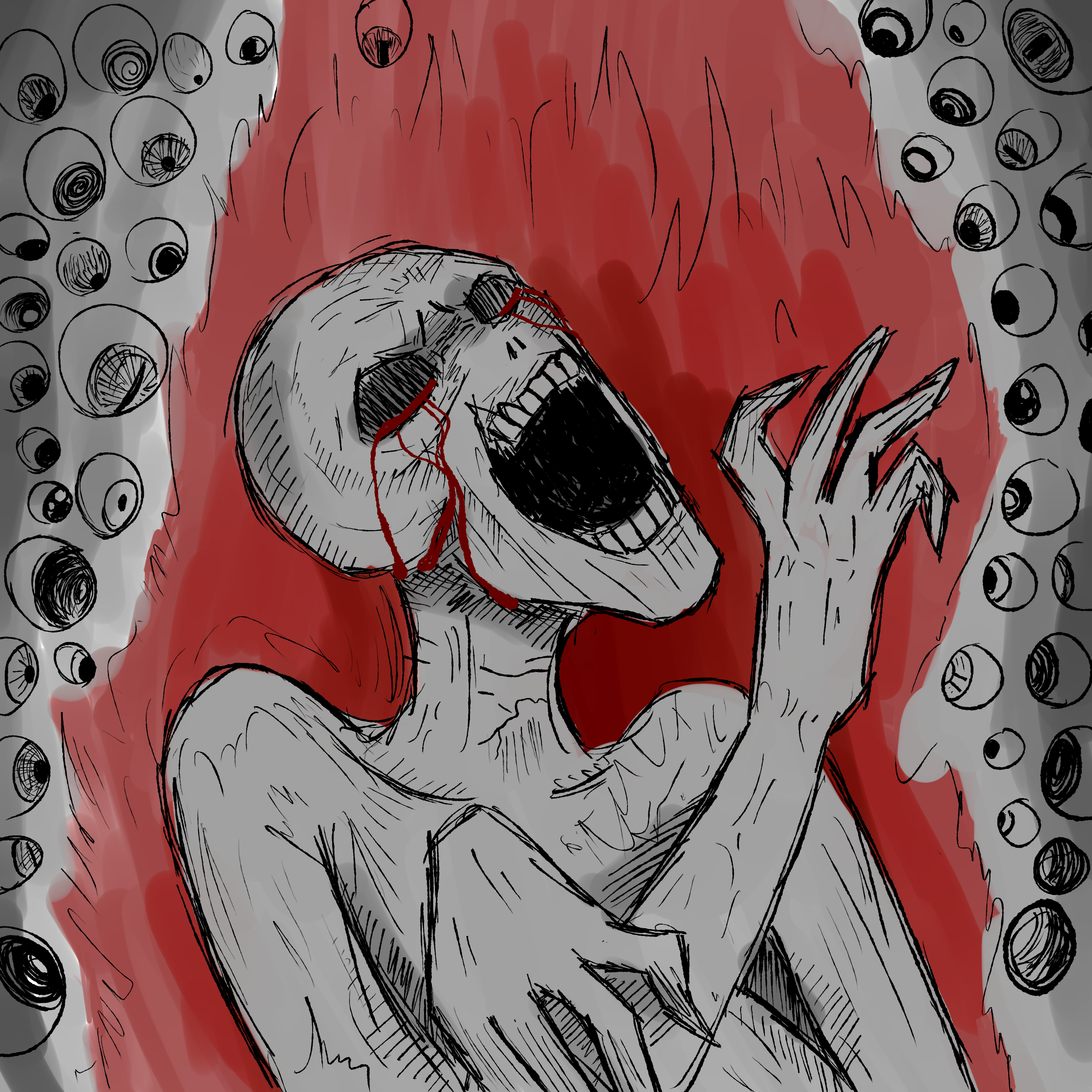 aaaaaaaaaaaaaaaaaaaaa_7le0.png