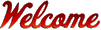 [تصویر: aaaabr0n8yncyxhp3-e8cxt1yjc8nehhvvjoc5o3...aaaabr0n8yncyxhp3-e8cxt1yjc8nehhvvjoc5o3p5_orja4c-yx6ygatn5wectiyvh4oh5an7ijoajwwoxjf83q1t9p1mcrhpgt4bx6ieh0sha]