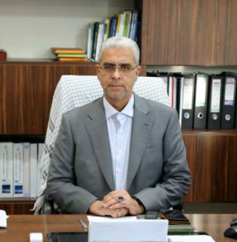 دعوت مدیر عامل شرکت پتروشیمی بدر شرق جهت حضور در راهپیمایی ”روز جهانی قدس“ دعوت مدیر عامل شرکت پتروشیمی بدر شرق جهت حضور در راهپیمایی ”روز جهانی قدس“