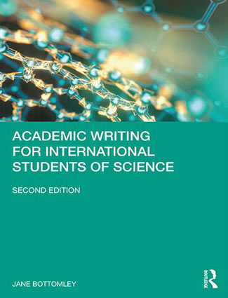 International Students of Science