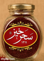 آپلود عکس