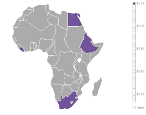 african_nations_order_of_independence_1950-1993_n0v9.gif