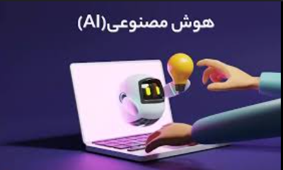 چرا بیماری‌ها در ایران دیر تشخیص داده می‌شوند؟ | قسمت دوم