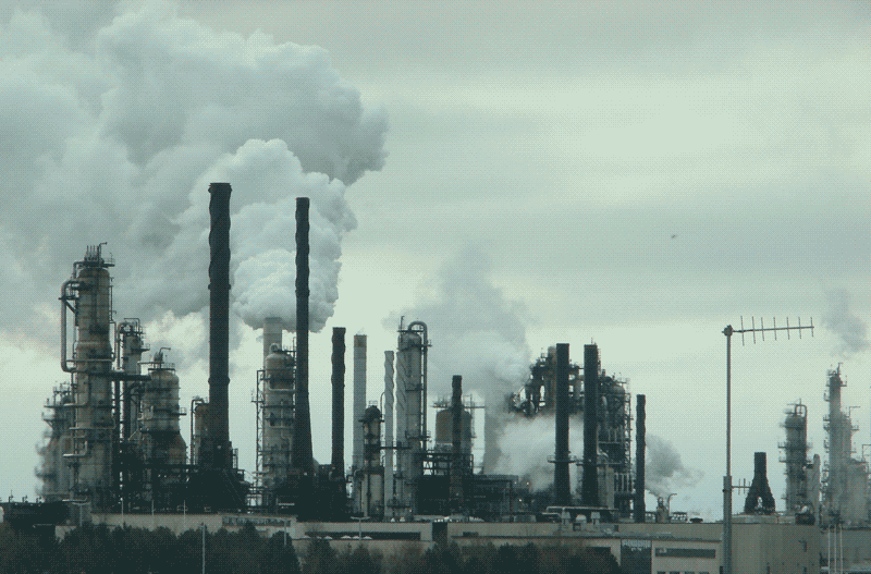 air-pollution-gif(8)_6quk.gif
