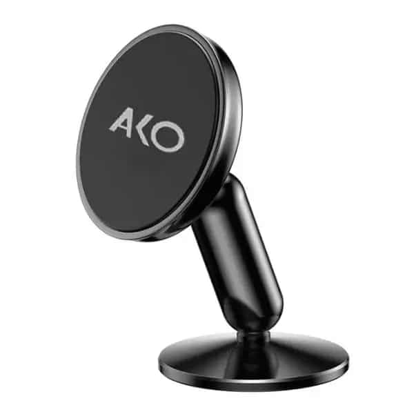 نگهدارنده موبایل آکو HD-1