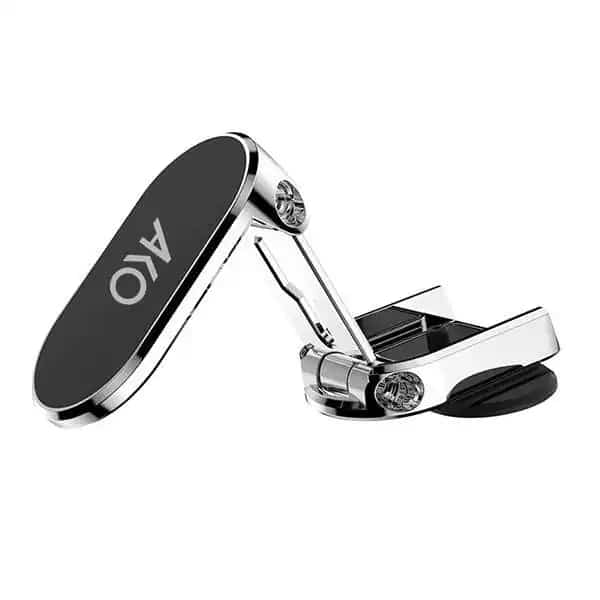 هولدر موبایل تاشو آکو HD-4