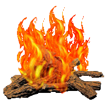 aksgif_ir_anifire_تصاویر_متحرک_آتش_6_animation_fires_campfire90_0d46.gif