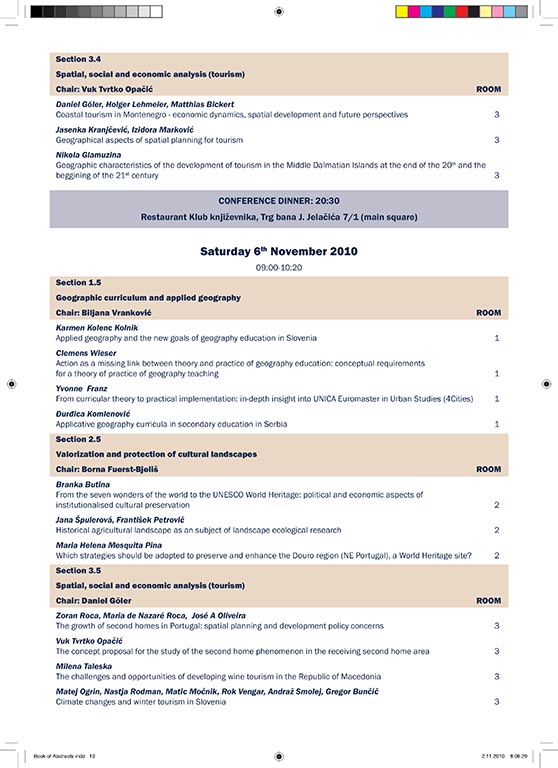 aleksandar lukic applied geography in theory and practice (2010) libgen.li 10 koz