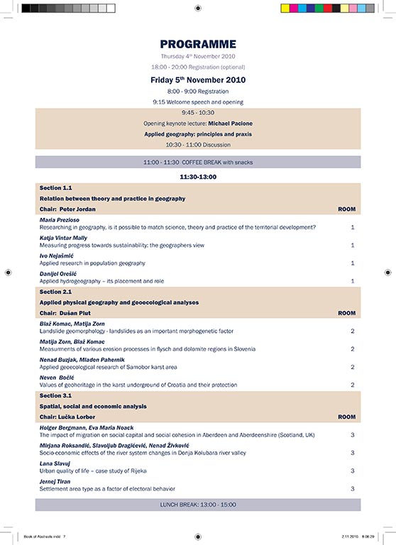 aleksandar lukic applied geography in theory and practice (2010) libgen.li 7 wjat