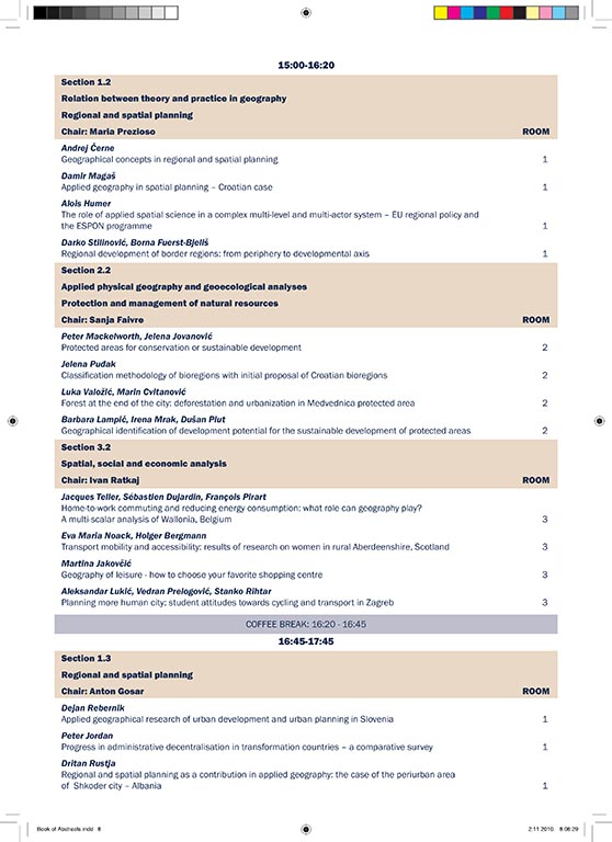 aleksandar lukic applied geography in theory and practice (2010) libgen.li 8 sk0d