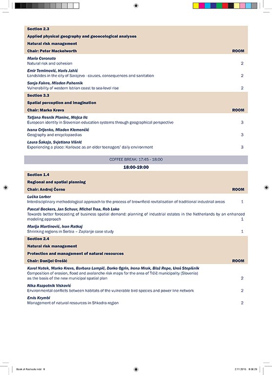 aleksandar lukic applied geography in theory and practice (2010) libgen.li