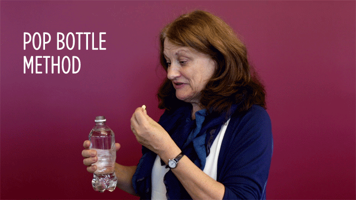 allison-pop-bottle_7hr1.gif