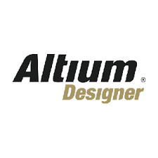 دانلود کتابخانه برش ماژول ولتمتر روی پی سی بی با مدل  برای آلتیوم دیزاینر Altium Designer