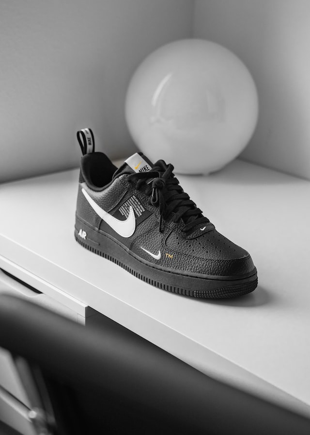 Air Force