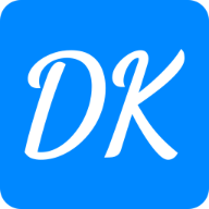 کد تخفیف