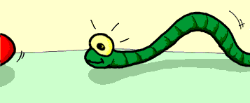 animated-worm-image-0153_wuv.gif