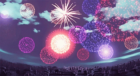 [تصویر:  anime-colorful-fireworks-plahx4jwim2h9v6m_y1sa.gif]