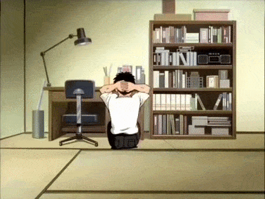 تلاش و کوشش