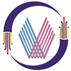 عنوان_فروشگاه