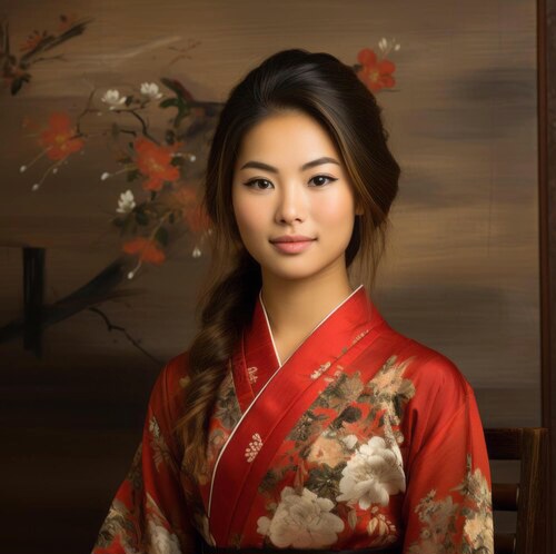 asian-woman-kimono-sitting-chair_893012-53067_yyfe.jpg