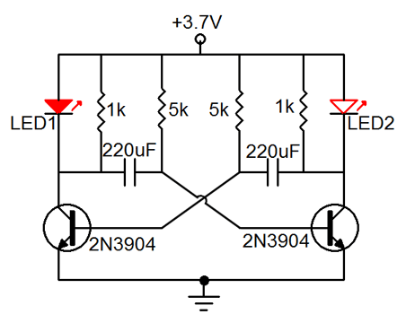 astable_multivibrator-2_led_flashing_circuit-2n3904_gfv1.gif