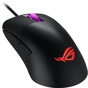 ماوس گيمينگ سيمي ASUS ROG Keris Wired