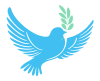 [تصویر: aurecly9-dove_peace-_ucg6.png]