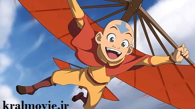  ساخت سه انیمیشن سینمایی از دنیای Avatar: The Last Airbender