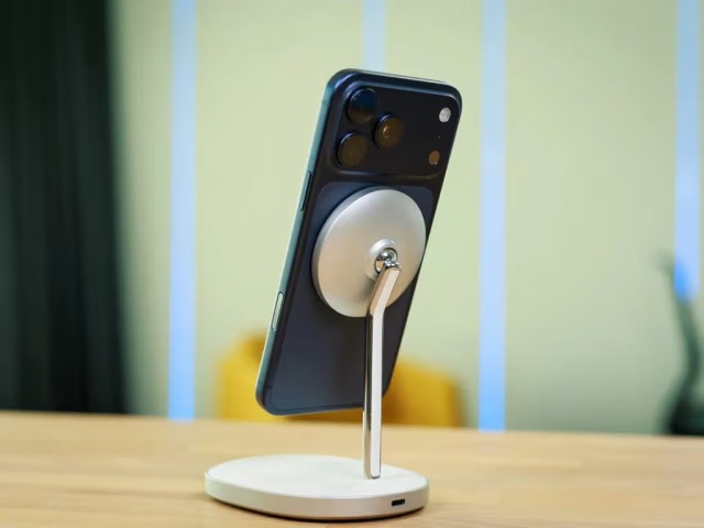 گلکسی S26 اولترا