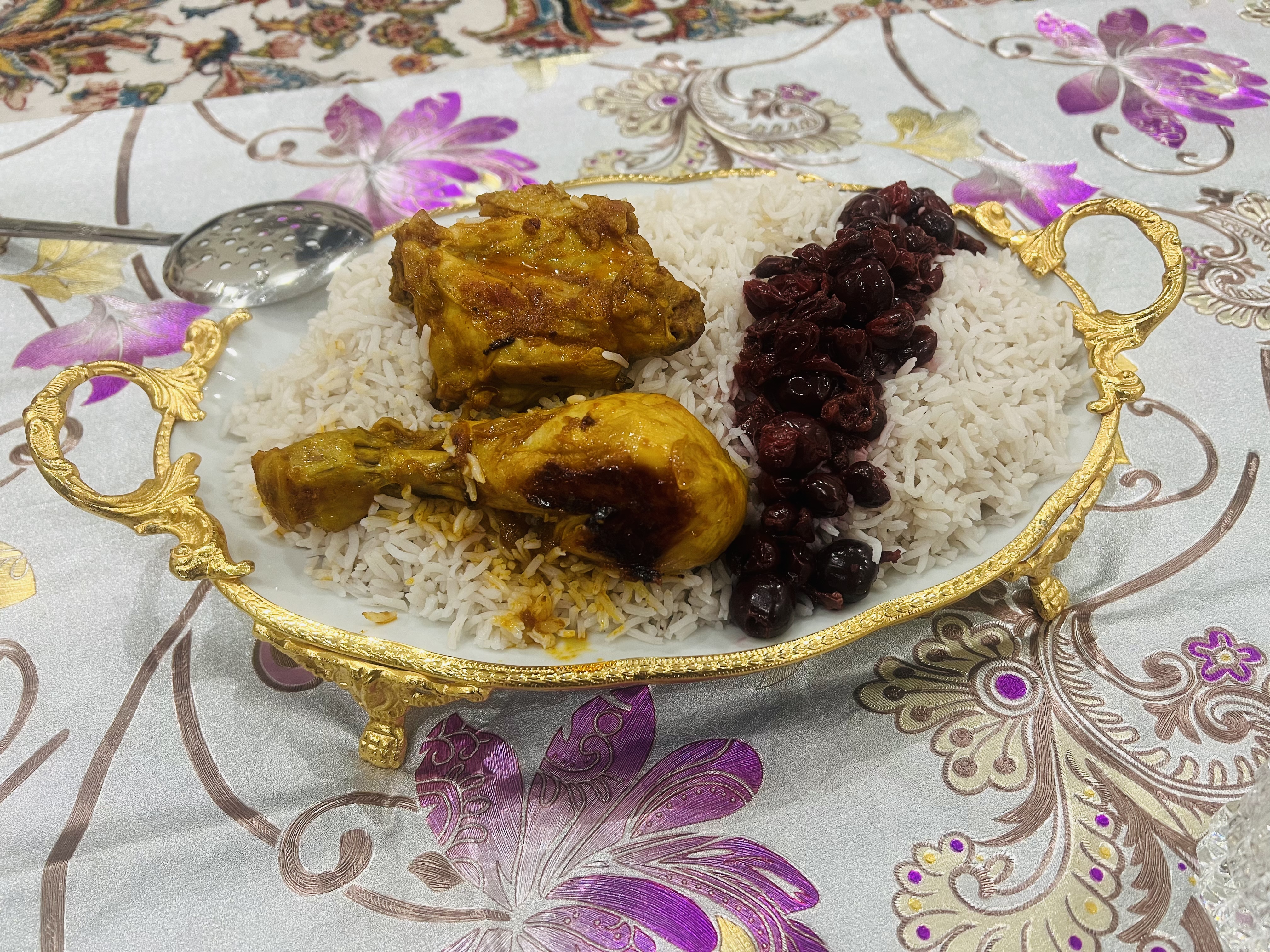[تصویر:  b07d38bc-f415-4d4b-b83f-09865c5a3191_rt0w.jpeg]