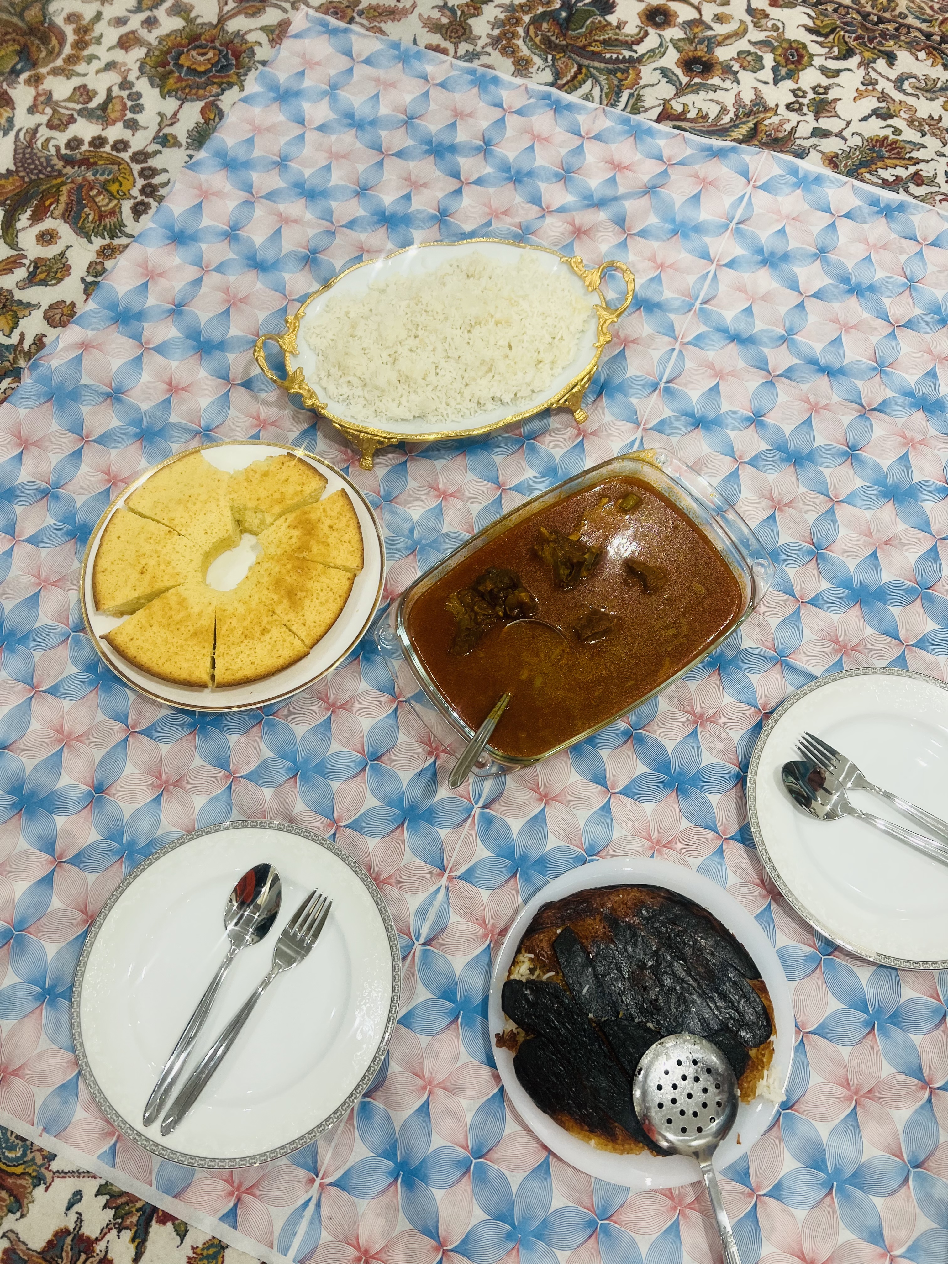[تصویر:  b2151054-dac5-4a17-8bde-a64a544aebc4_xzni.jpeg]