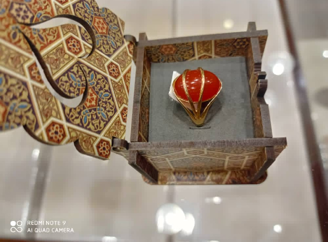 [تصویر:  b4a1dbc1-b563-461d-8b2c-740e298a0ec8_z44a.jpeg]