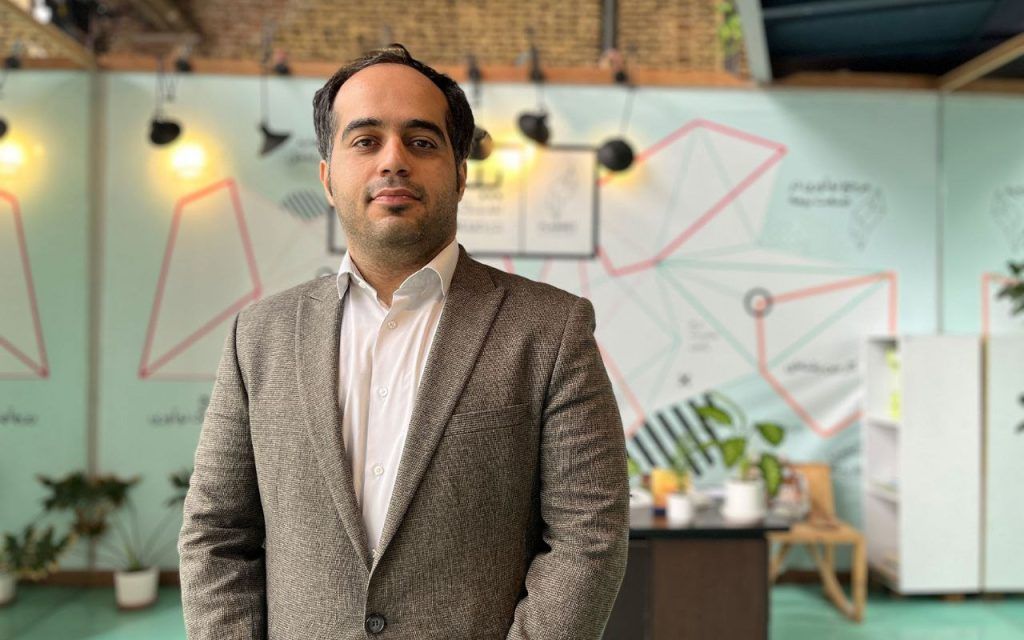 در «روز فرصت»، استارتاپ‌ها خودشان را معرفی می‌کنند و متخصصان انتخاب می‌کنند