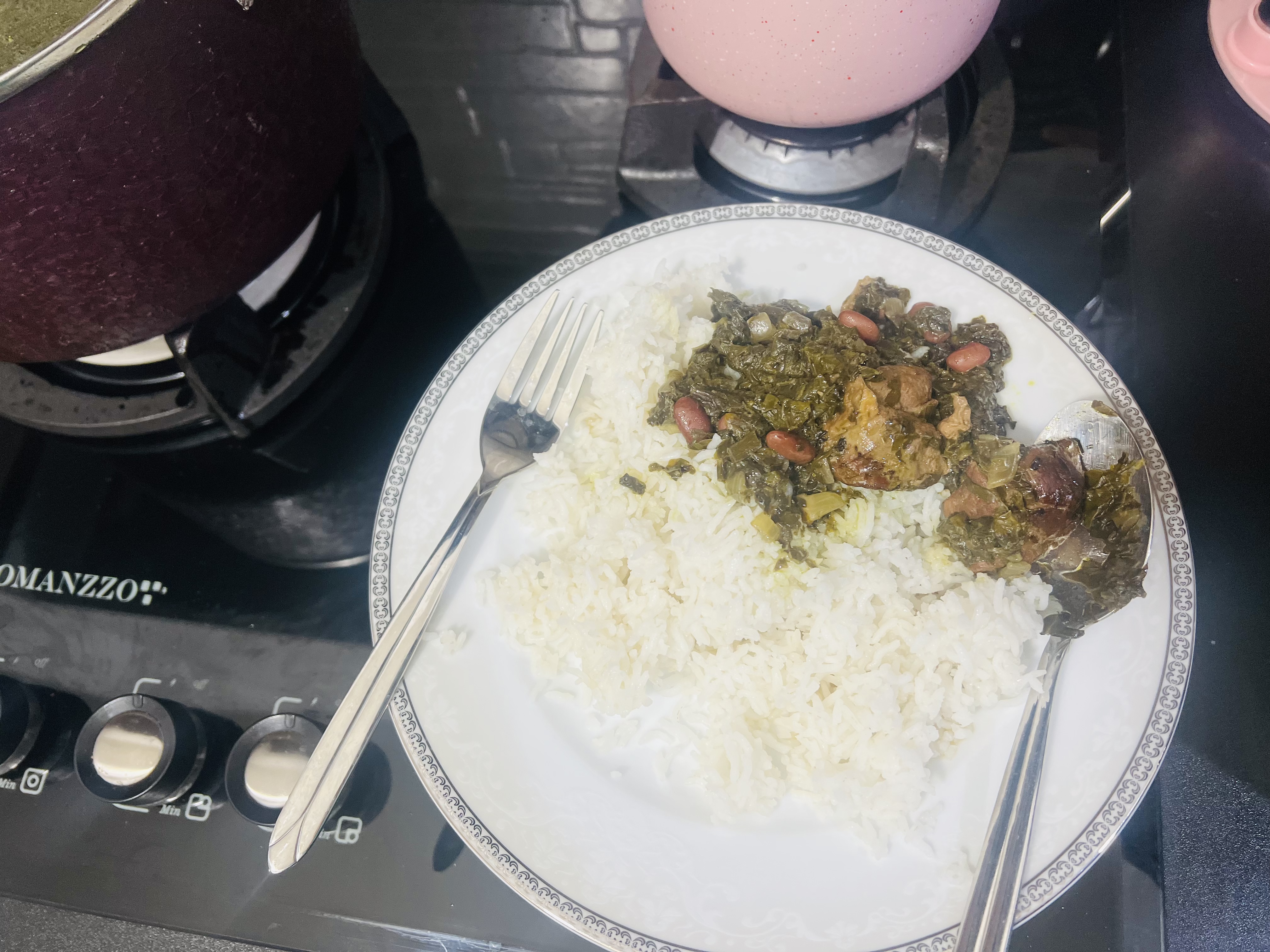 [تصویر:  b857cc2b-efef-42ad-b43b-c6e0350dde16_1ucq.jpeg]