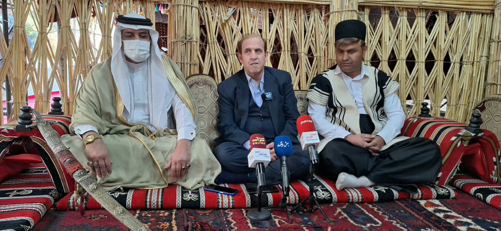 تبدیل تهدید آب‌های نامتعارف به فرصت آبزی‌پروری/ صادرات ۶۸ میلیون دلاری در شش ماهه نخست