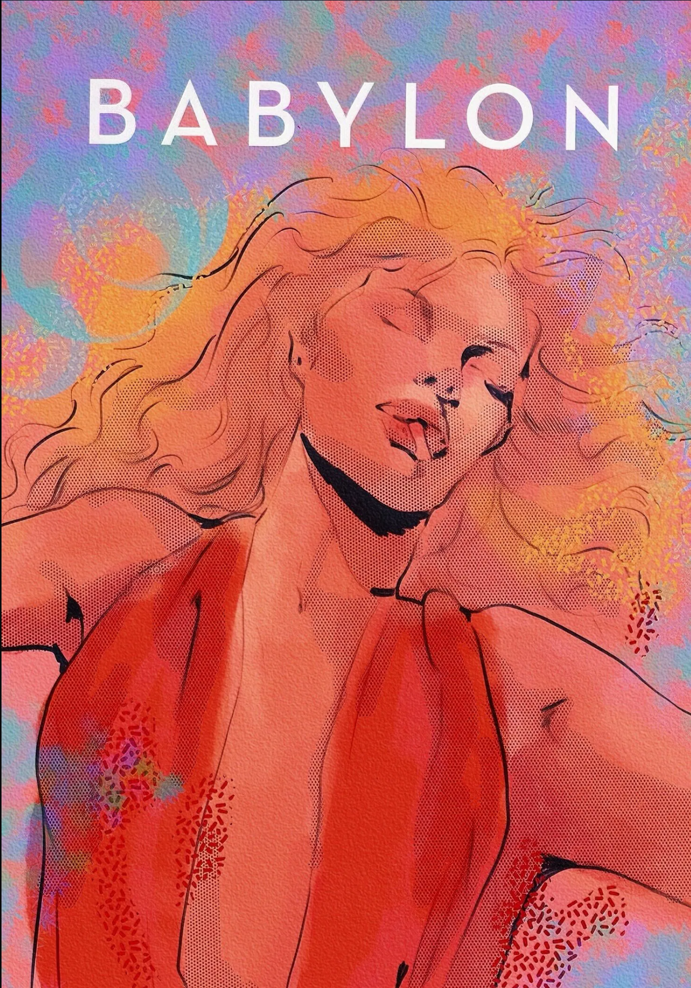 babylon_2022_e3zj.png