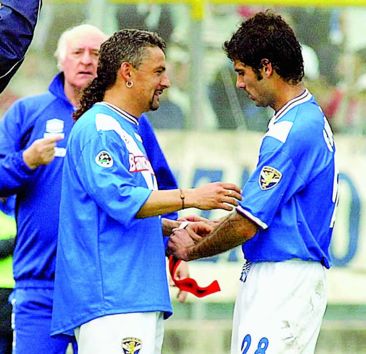 Guardiola-Baggio-Brecia