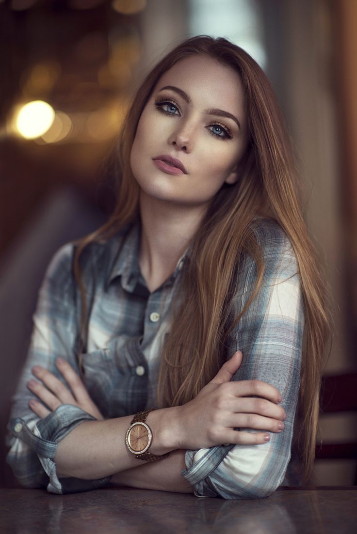 عشق بی حاصل