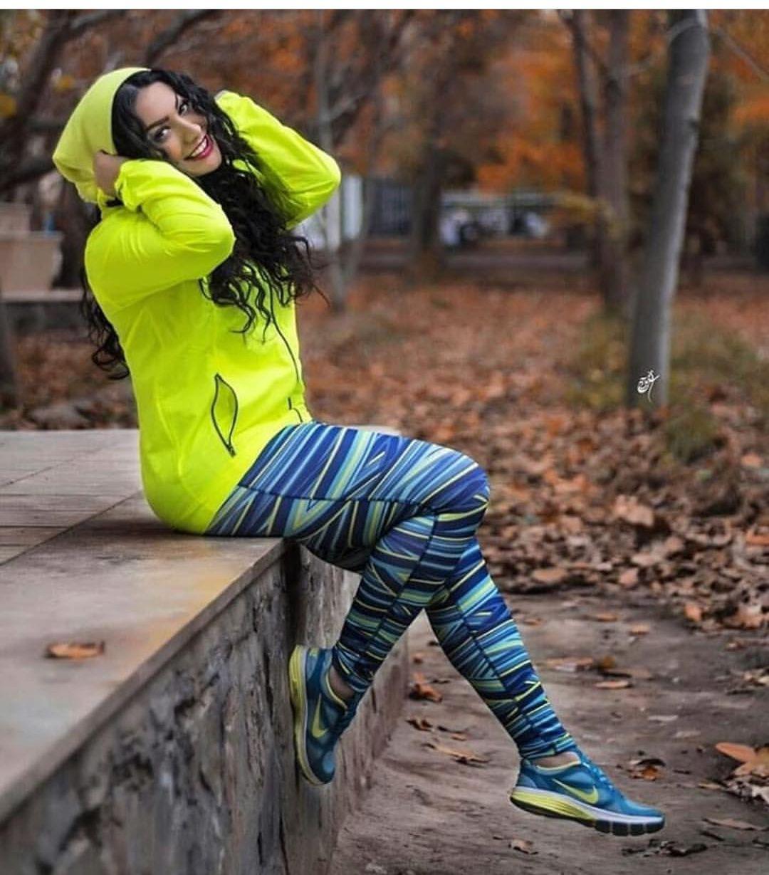 عشق بی حاصل