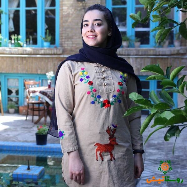 عشق بی حاصل