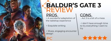 baldurs-gate-3-review-card_wyy9.jpg