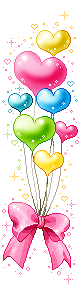[تصویر:  balloons22_1xpu.gif]