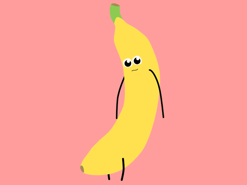 banana-37_v56x.gif