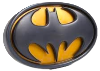 [تصویر: bat_symbol_rfud.png]