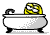 Cb37