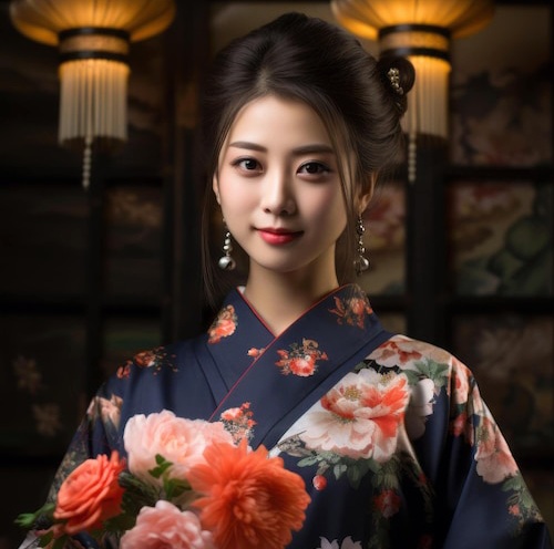 beautiful-asian-woman-kimono-holding-flowers_893012-53181_0wtd.jpg
