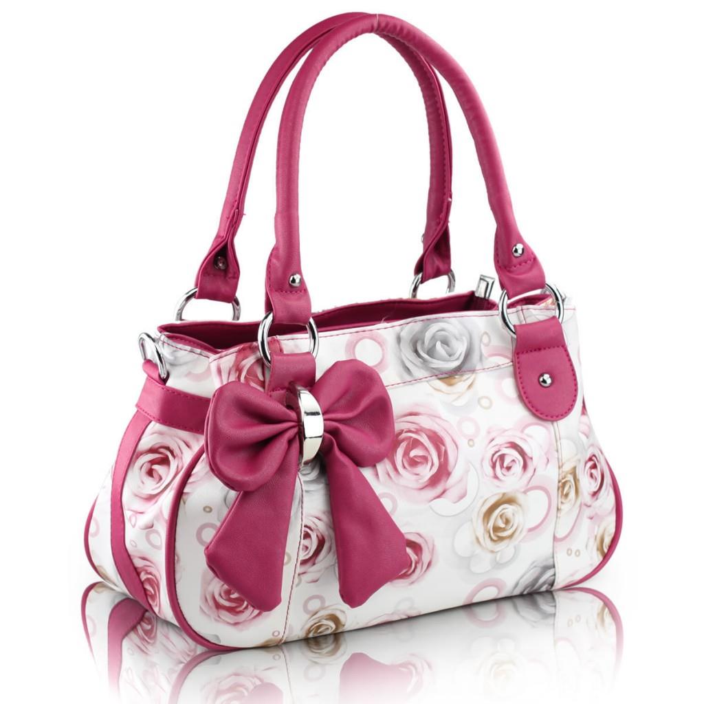 [تصویر:  beautifull-girls-handbags-2015-12_3wx.jpg]