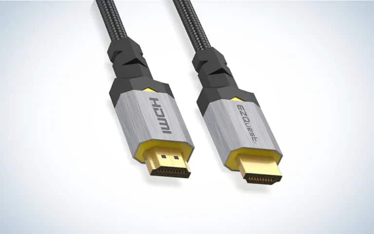 راهنمای خرید کابل HDMI: تحلیل جزئیات فنی و نکات مهم در خرید
