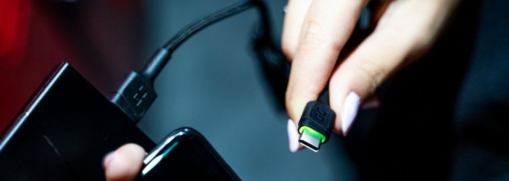 راهنمای خرید بهترین کابل شارژر گوشی موبایل