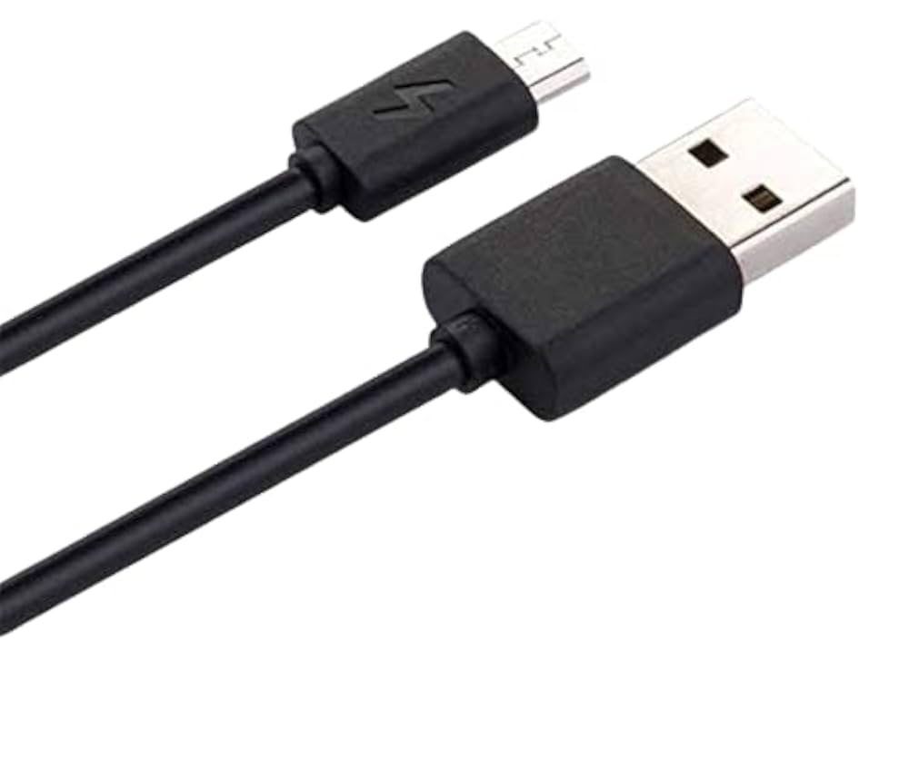 انتخاب بهترین کابل شارژ سامسونگ: فناوریهای شارژ سریع و اهمیت استفاده از کابلهای اصلی